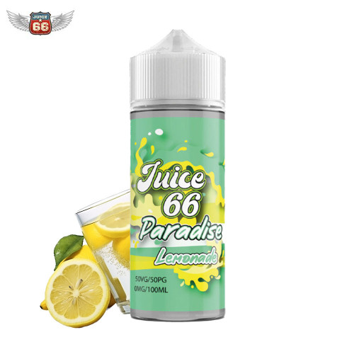 Lemonade