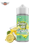 Lemonade