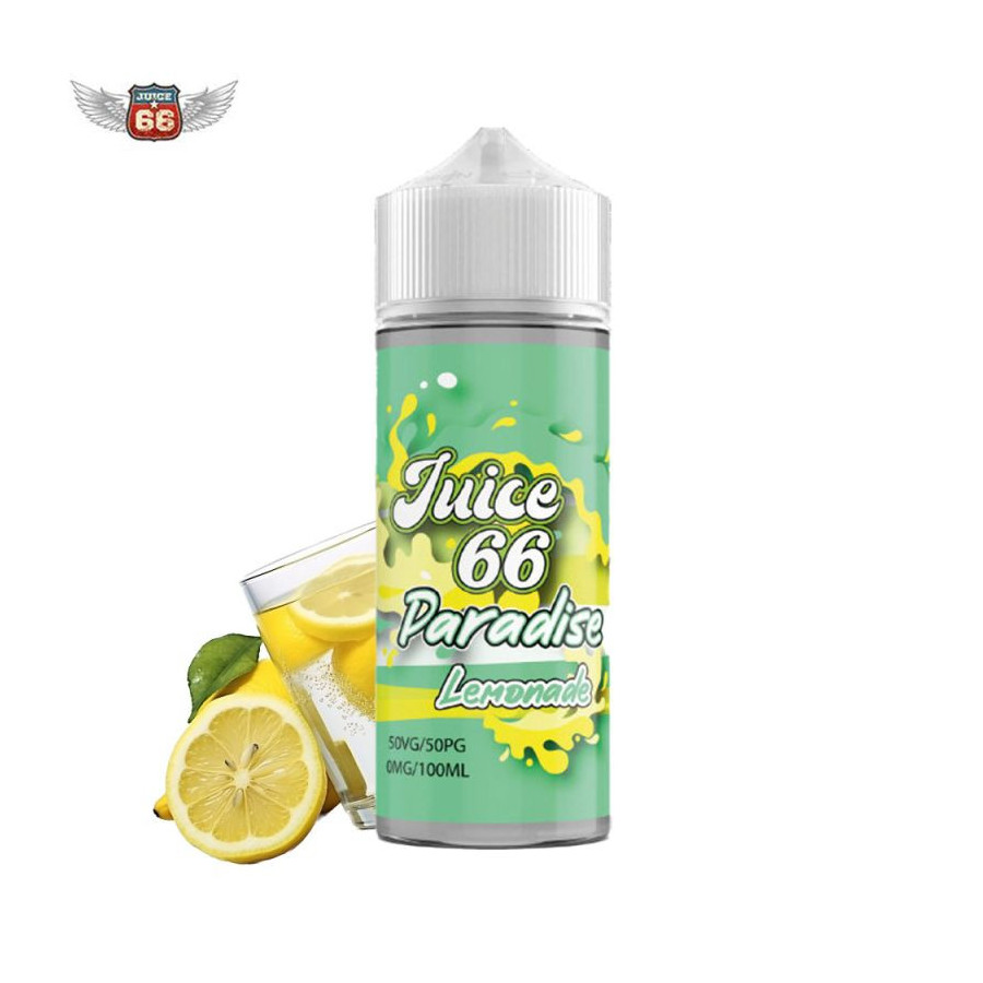 Lemonade