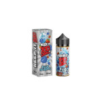 OG Blue (Blue Slushie)