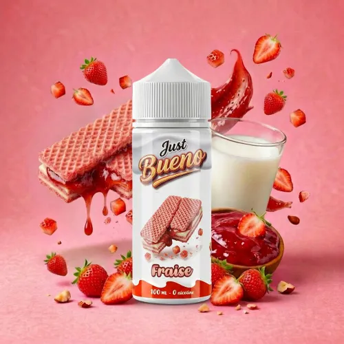 Fraise