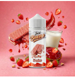 Fraise
