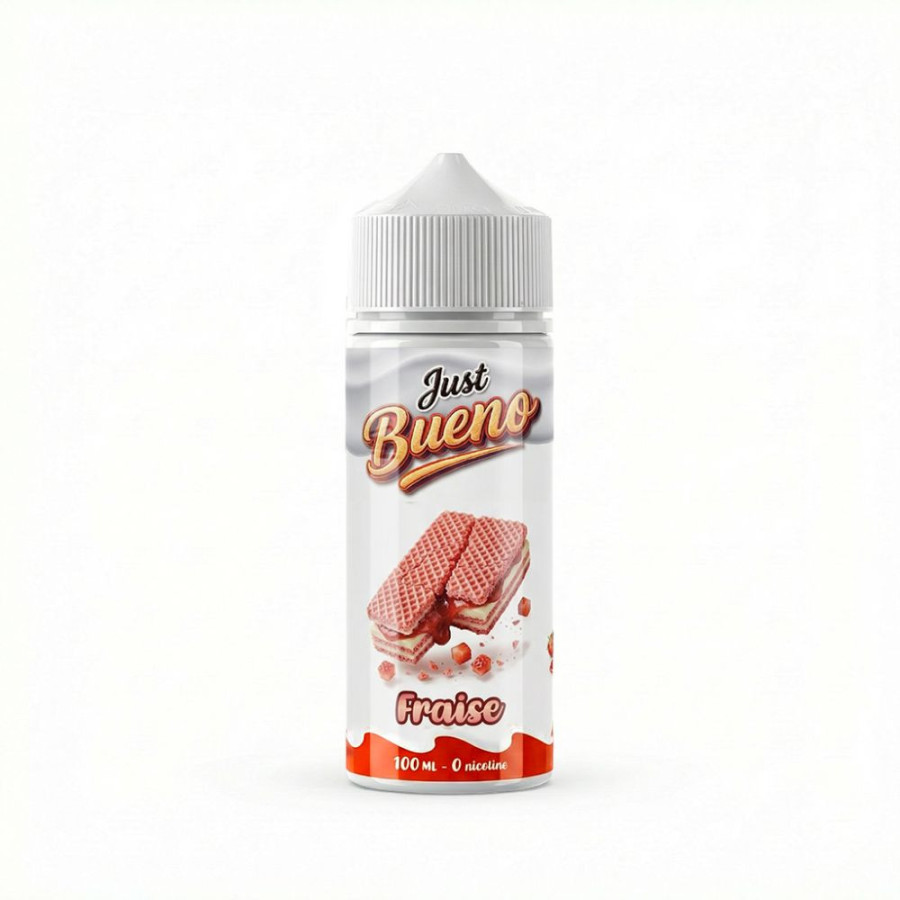 Fraise