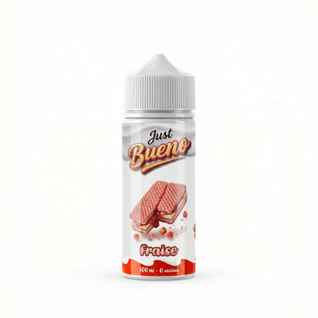 Fraise
