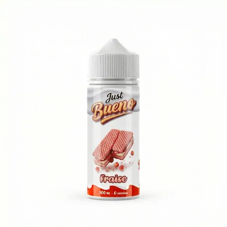 Fraise