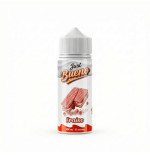 Fraise