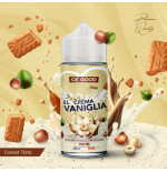 El Crema Vaniglia