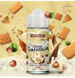 El Crema Vaniglia