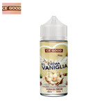 El Crema Vaniglia