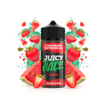 Strawberry Watermelon