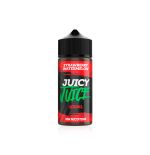 Strawberry Watermelon