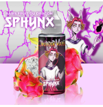 Sphynx