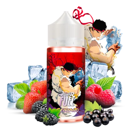 Seiryuto