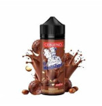 El Mordjvape Rocher