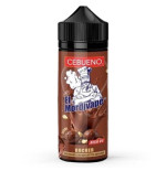 El Mordjvape Rocher