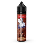 El Mordjvape Rocher