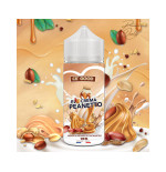 El Crema Peanetto
