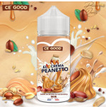 El Crema Peanetto