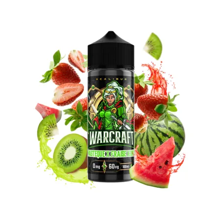 Warcraft