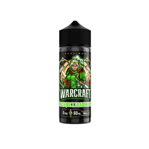 Warcraft