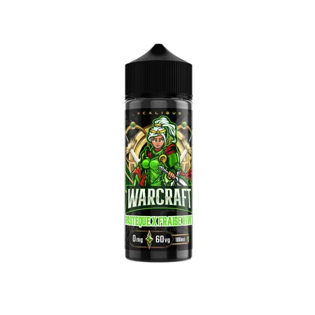 Warcraft