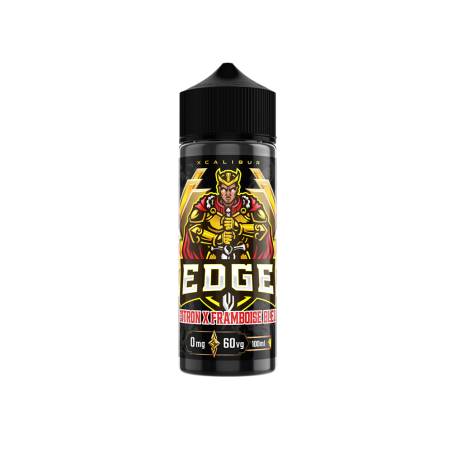 Edge