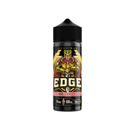 Edge