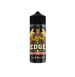 Edge