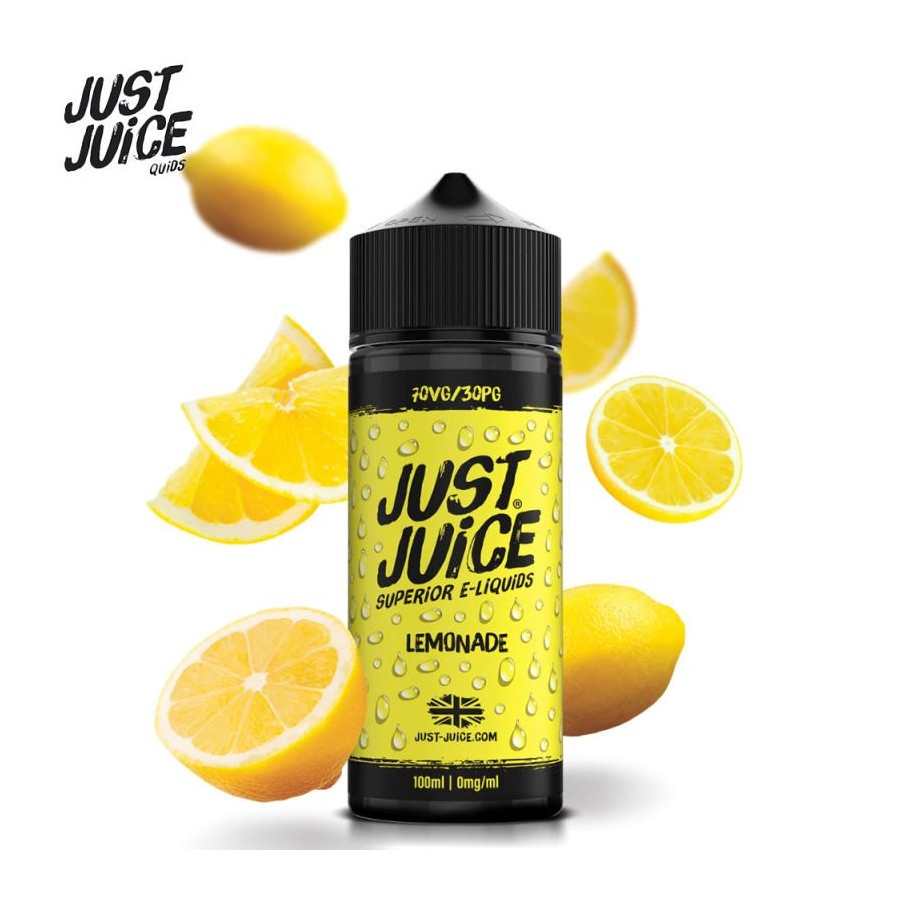 Limonade