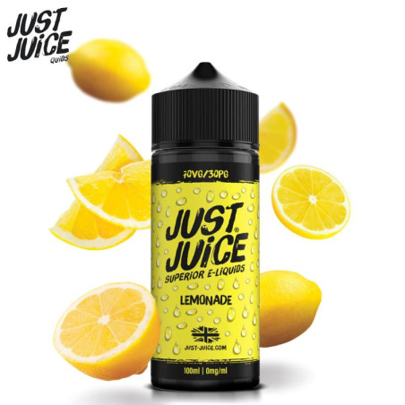 Limonade