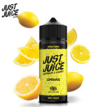 Limonade
