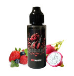 Red Dragon