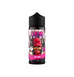 Red Figue