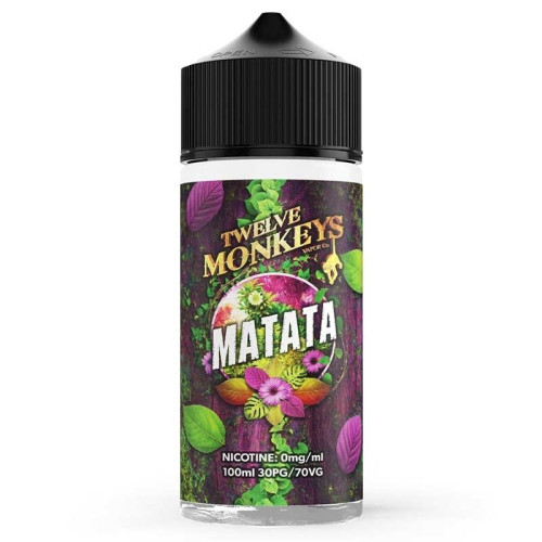 Matata