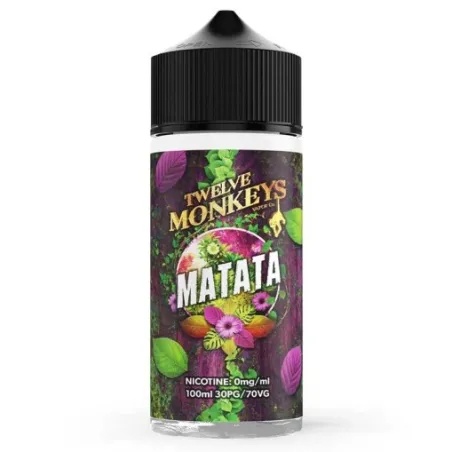 Matata