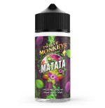 Matata