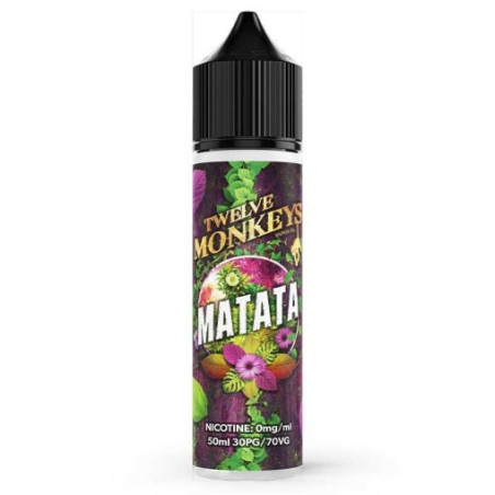 Matata