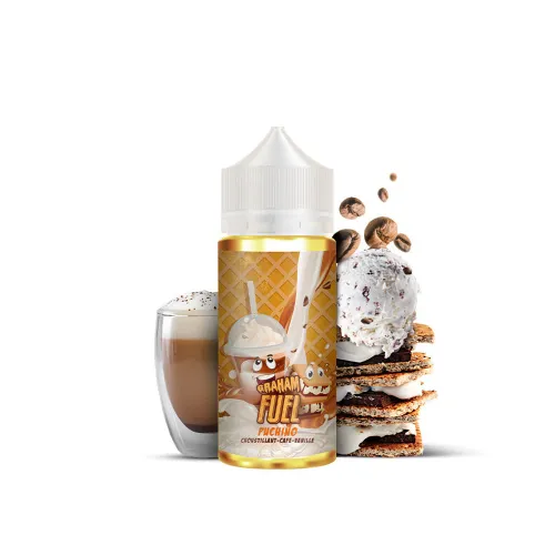 Puchino