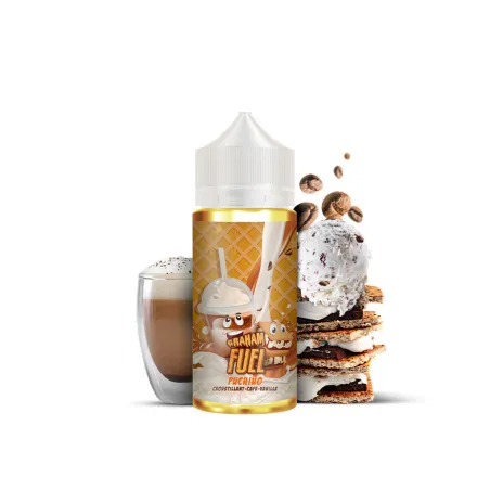 Puchino