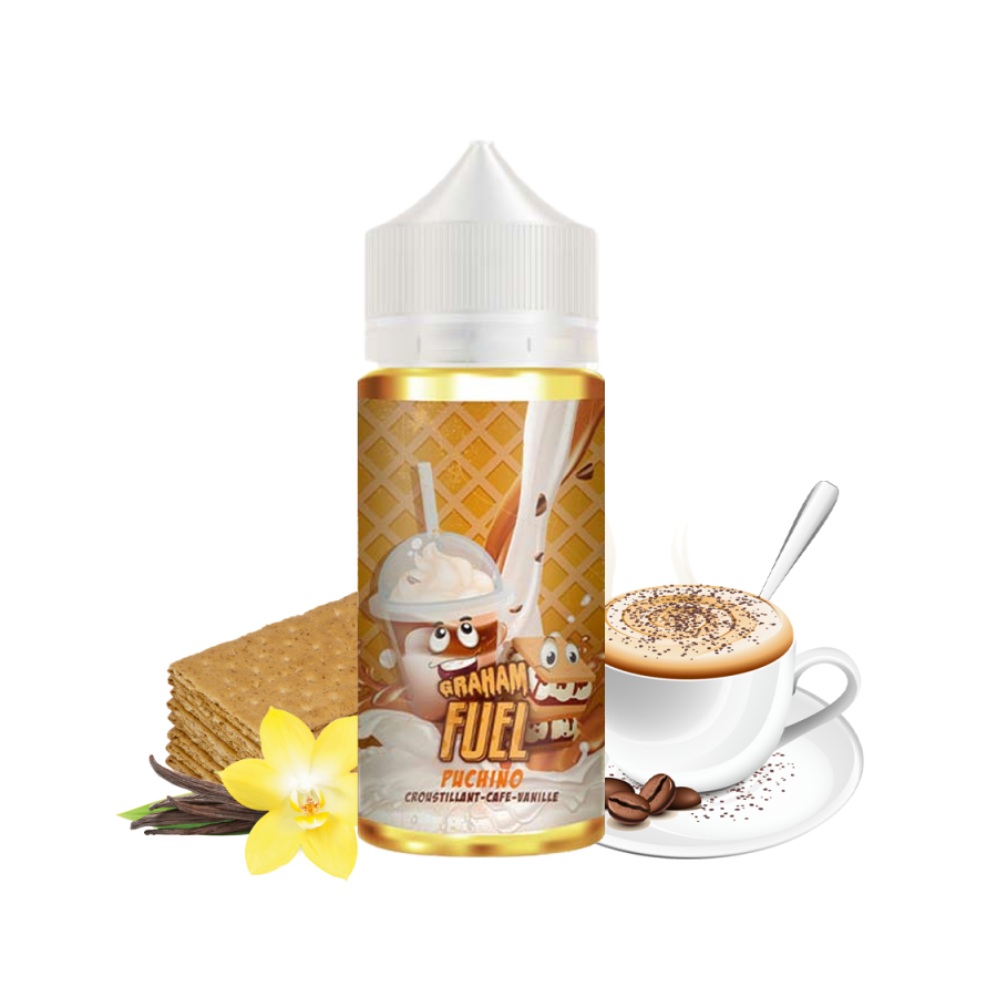 Puchino