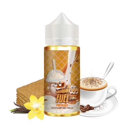 Puchino