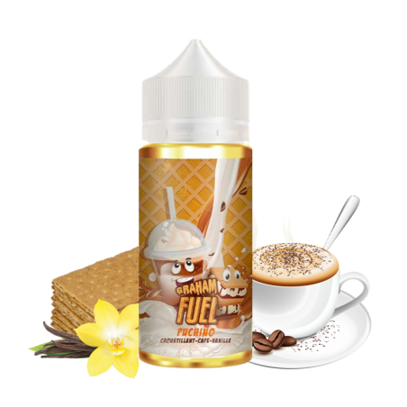 Puchino