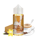 Puchino