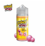 Super Gumgum