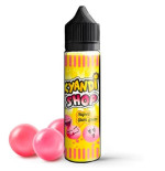 Super Gumgum