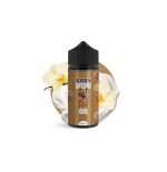 Golden Vanilla