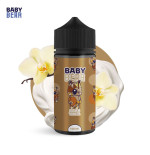 Golden Vanilla