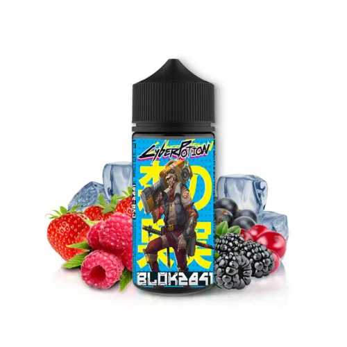Blok