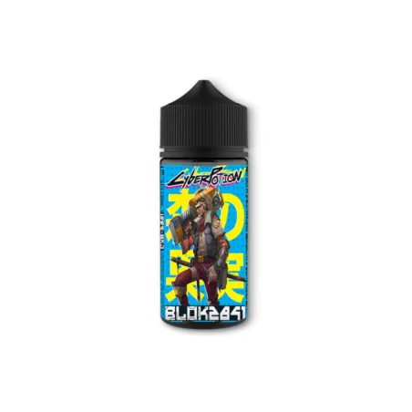 Blok