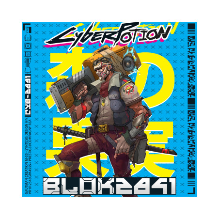 Blok